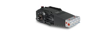efh_home efh hpp pumps
