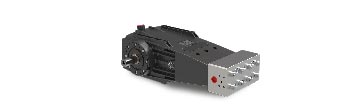 efv_home efv hpp pumps