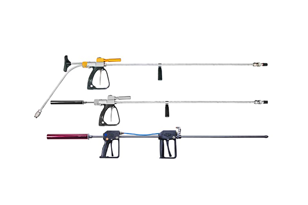 GUNS IMAGE