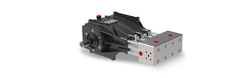 etv hpp pumps