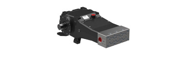 sv_svr_home SV SVR hpp pumps