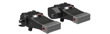 etv hpp pumps