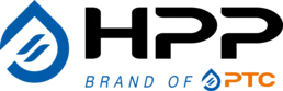 Hpp Logo